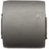 TD1735W by DELPHI - Suspension Control Arm Bushing