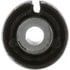 TD1737W by DELPHI - Suspension Control Arm Bushing