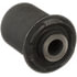 Delphi TD1745W Suspension Control Arm Bushing Suspension Control Arm Bushing