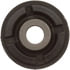 TD1756W by DELPHI - Suspension Control Arm Bushing