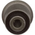 TD1756W by DELPHI - Suspension Control Arm Bushing