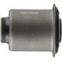 TD1756W by DELPHI - Suspension Control Arm Bushing