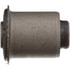 TD1756W by DELPHI - Suspension Control Arm Bushing