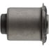 TD1756W by DELPHI - Suspension Control Arm Bushing