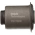 TD1756W by DELPHI - Suspension Control Arm Bushing