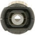 TD1760W by DELPHI - Suspension Subframe Bushing