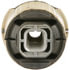 TD1760W by DELPHI - Suspension Subframe Bushing