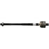 TA5833 by DELPHI - Tie Rod End