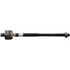 TA5833 by DELPHI - Tie Rod End