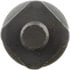 TA5833 by DELPHI - Tie Rod End