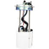 FG2001 by DELPHI - Fuel Pump Module Assembly