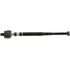 TA5837 by DELPHI - Tie Rod End