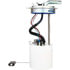 FG2001 by DELPHI - Fuel Pump Module Assembly