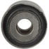 TD1773W by DELPHI - Suspension Control Arm Bushing