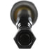 TA5837 by DELPHI - Tie Rod End