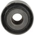 TD1773W by DELPHI - Suspension Control Arm Bushing