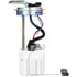 FG2001 by DELPHI - Fuel Pump Module Assembly