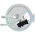 FG2001 by DELPHI - Fuel Pump Module Assembly