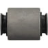 TD1773W by DELPHI - Suspension Control Arm Bushing