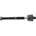 TA5840 by DELPHI - Tie Rod End