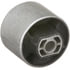 TD1785W by DELPHI - Suspension Control Arm Bushing