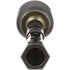 TA5840 by DELPHI - Tie Rod End