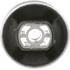 TD1785W by DELPHI - Suspension Control Arm Bushing