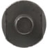 TA5840 by DELPHI - Tie Rod End