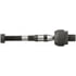 TA5841 by DELPHI - Tie Rod End