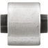 TD1785W by DELPHI - Suspension Control Arm Bushing