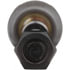 TA5841 by DELPHI - Tie Rod End