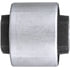 TD1785W by DELPHI - Suspension Control Arm Bushing