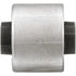 TD1785W by DELPHI - Suspension Control Arm Bushing