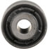 TD1792W by DELPHI - Suspension Control Arm Bushing