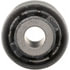 TD1792W by DELPHI - Suspension Control Arm Bushing