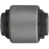 TD1792W by DELPHI - Suspension Control Arm Bushing