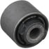 Delphi TD1793W Suspension Control Arm Bushing Suspension Control Arm Bushing