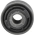 TD1793W by DELPHI - Suspension Control Arm Bushing