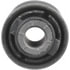 TD1793W by DELPHI - Suspension Control Arm Bushing