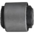 TD1793W by DELPHI - Suspension Control Arm Bushing