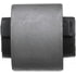 TD1793W by DELPHI - Suspension Control Arm Bushing