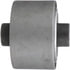 TD1808W by DELPHI - Suspension Control Arm Bushing