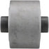 TD1808W by DELPHI - Suspension Control Arm Bushing