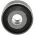 TD1823W by DELPHI - Suspension Control Arm Bushing