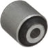TD1823W by DELPHI - Suspension Control Arm Bushing