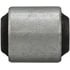 TD1823W by DELPHI - Suspension Control Arm Bushing