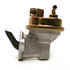 HFP909 by DELPHI - Fuel Lift Pump