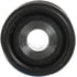 TD1824W by DELPHI - Suspension Control Arm Bushing