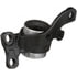 TD1828W by DELPHI - Suspension Control Arm Bushing