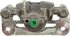 19-B2780A by A-1 CARDONE - Brake Caliper